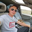 Знакомства: Антон, 31 год, Нижняя Тура