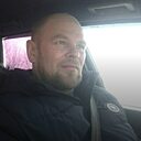 Знакомства: Евгений, 52 года, Петропавловск