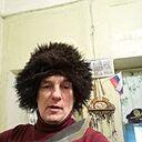 Знакомства: Андрей, 52 года, Дзержинск