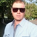 Знакомства: Николай, 40 лет, Костанай