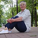 Знакомства: Наталья, 61 год, Минск