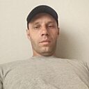 Знакомства: Алексей, 41 год, Красный Сулин