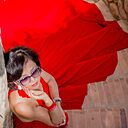 Знакомства: Ляззат, 60 лет, Усть-Каменогорск