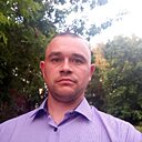 Знакомства: Владимир, 34 года, Раменское