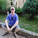 Знакомства: Сергей, 47 лет, Анапа