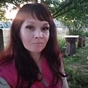 Знакомства: Аня, 44 года, Минск
