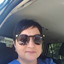 Знакомства: Марина, 47 лет, Курганинск