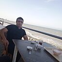 Знакомства: Р Х, 39 лет, Махачкала