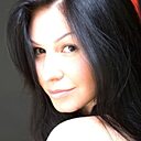 Знакомства: Илонна, 36 лет, Барановичи