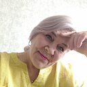 Знакомства: Елена, 52 года, Бобруйск