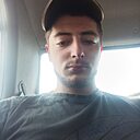 Знакомства: Тим, 35 лет, Курск