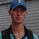 Знакомства: Богдан, 33 года, Краснокамск