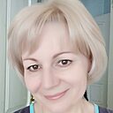 Знакомства: Ирина, 54 года, Ейск