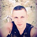 Знакомства: Алексей, 23 года, Пенза