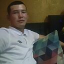 Знакомства: Торе, 29 лет, Астана