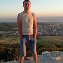 Знакомства: Алексей, 53 года, Кашира