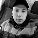 Знакомства: Ник, 31 год, Прокопьевск