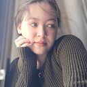 Знакомства: Людмила, 22 года, Алматы