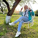 Знакомства: Елена, 56 лет, Брянск