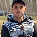 Знакомства: Алексей, 36 лет, Железнодорожный