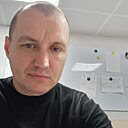 Знакомства: Сергей, 43 года, Сургут