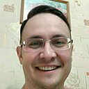 Знакомства: Игорь, 46 лет, Киров