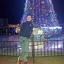 Знакомства: Саша Алекс, 32 года, Мостовской