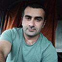 Знакомства: Георгий, 38 лет, Малые Дербеты