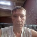 Знакомства: Алексей, 50 лет, Иваново