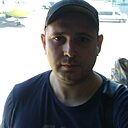 Знакомства: Евгений, 36 лет, Новосибирск