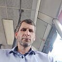 Знакомства: Дмитрий, 49 лет, Пенза