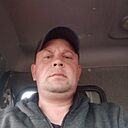 Знакомства: Дима, 38 лет, Смоленск
