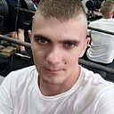 Знакомства: Міша, 33 года, Киев