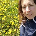 Знакомства: Марина, 40 лет, Гродно