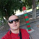 Знакомства: Алекс, 45 лет, Камышин