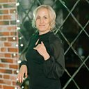 Знакомства: Мари, 41 год, Иваново