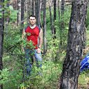 Знакомства: Талгат, 49 лет, Павлодар