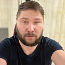 Знакомства: Реваль, 38 лет, Уфа