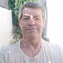 Знакомства: Виктор, 52 года, Воронеж