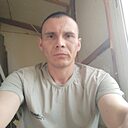 Знакомства: Владимир, 40 лет, Тверь