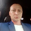 Знакомства: Евгений, 36 лет, Нефтекамск
