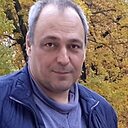 Знакомства: Oleg, 51 год, Владимир