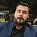 Знакомства: Антон, 31 год, Ставрополь