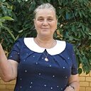 Знакомства: Людмила, 57 лет, Котельниково