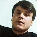Знакомства: Али, 30 лет, Душанбе
