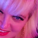 Знакомства: Валерия, 60 лет, Алчевск