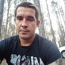 Знакомства: Алексей, 31 год, Псков