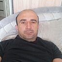 Знакомства: Ruslan, 39 лет, Стерлитамак
