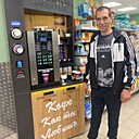 Знакомства: Алексей, 47 лет, Калуга