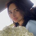 Знакомства: Марго, 36 лет, Казань